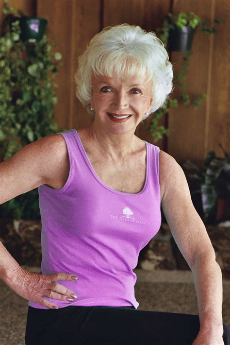sexygrannies|sexy.